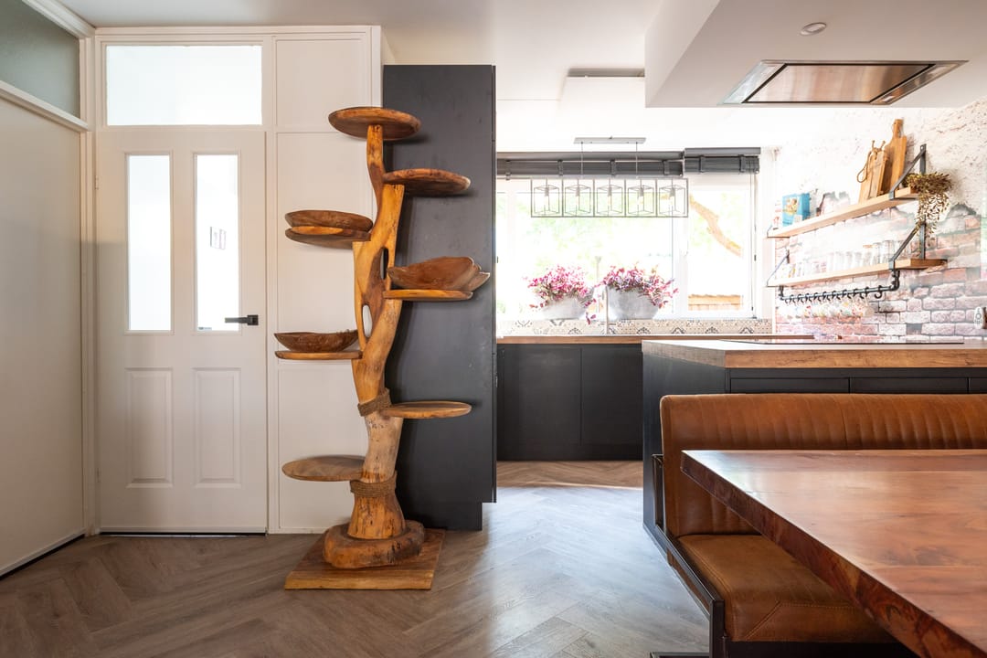 Foto 7 van Drapeniersdonk 127