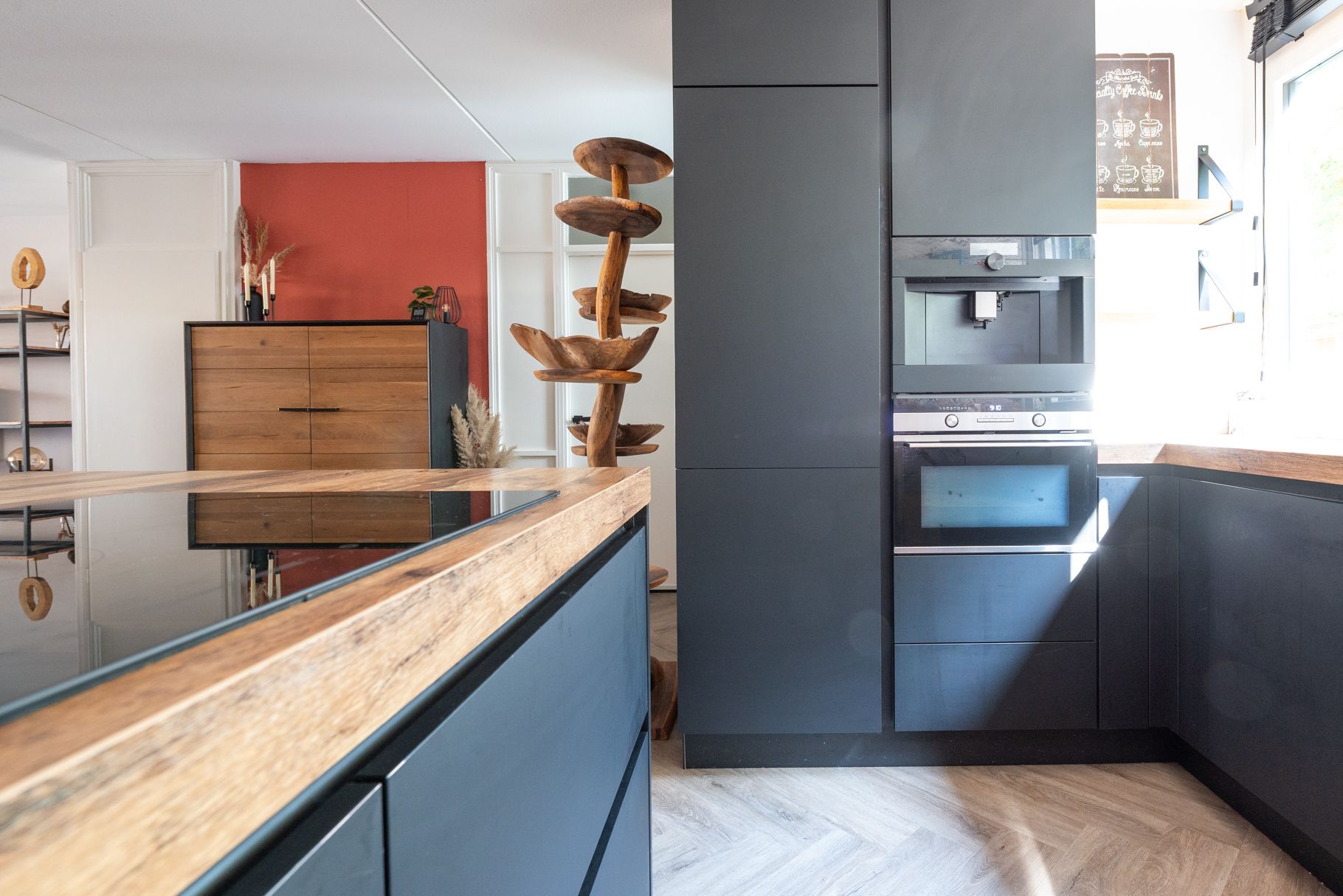 Foto 9 van Drapeniersdonk 127