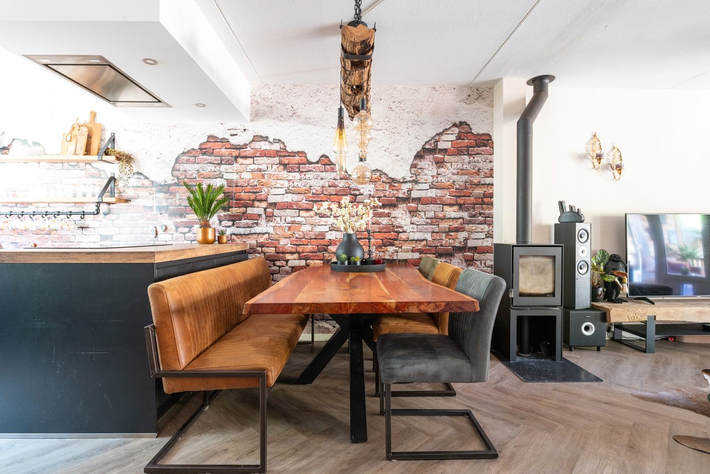 Foto 10 van Drapeniersdonk 127