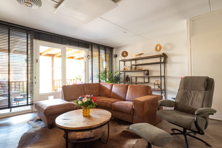 Foto 13 van Drapeniersdonk 127