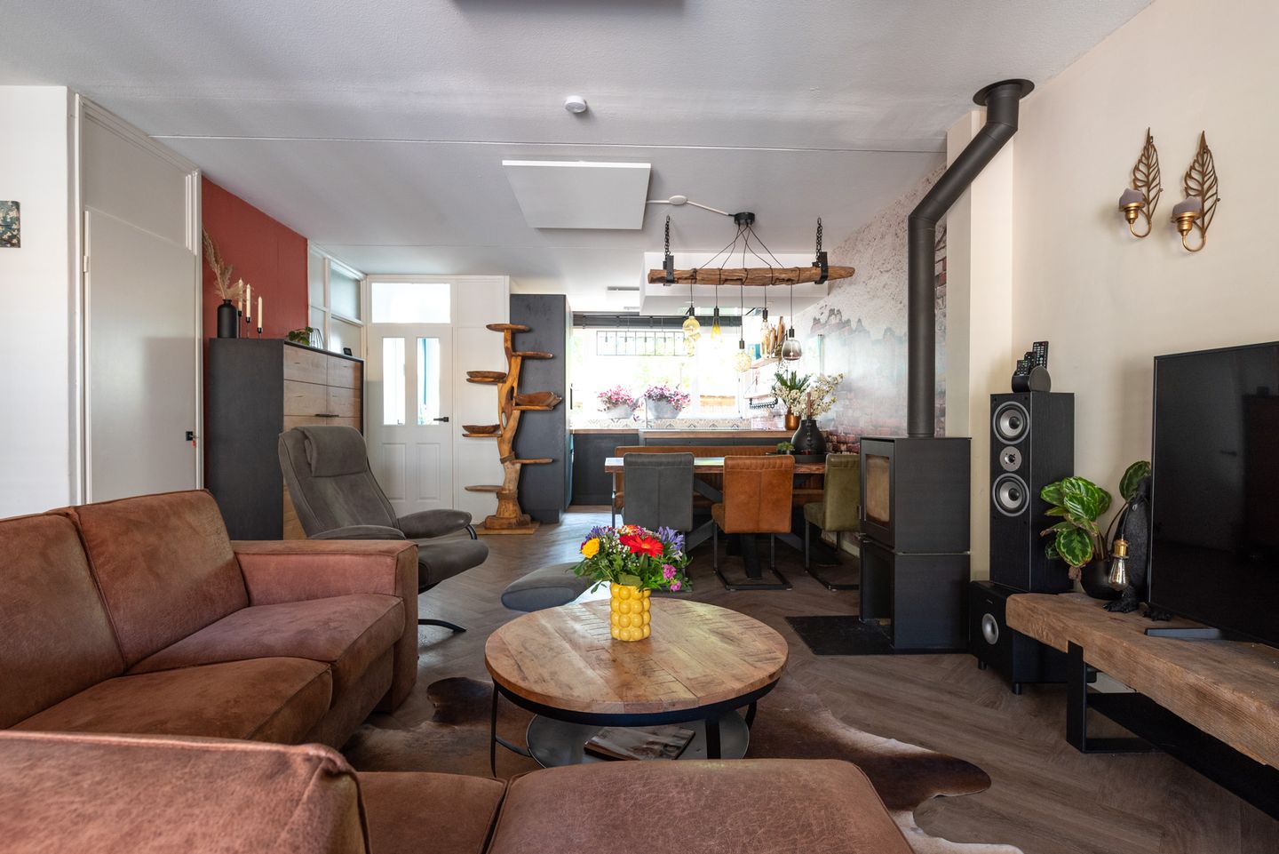 Foto 14 van Drapeniersdonk 127