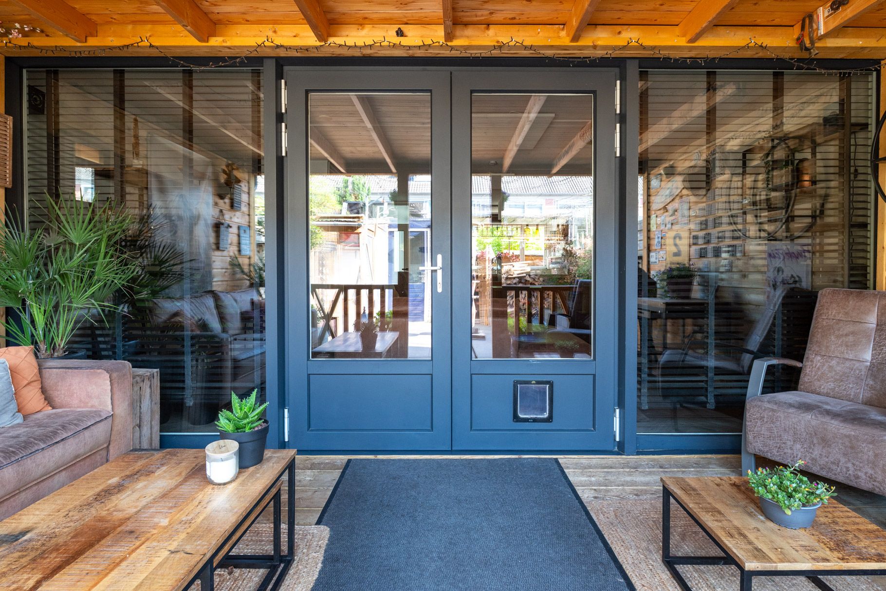 Foto 15 van Drapeniersdonk 127