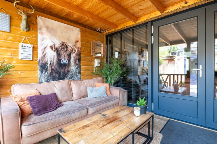 Foto 16 van Drapeniersdonk 127