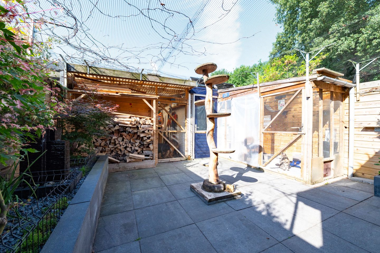 Foto 19 van Drapeniersdonk 127