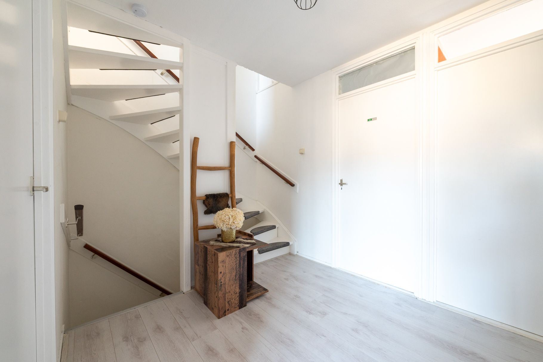 Foto 21 van Drapeniersdonk 127