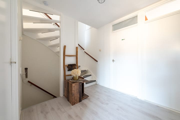 Foto 21 van Drapeniersdonk 127