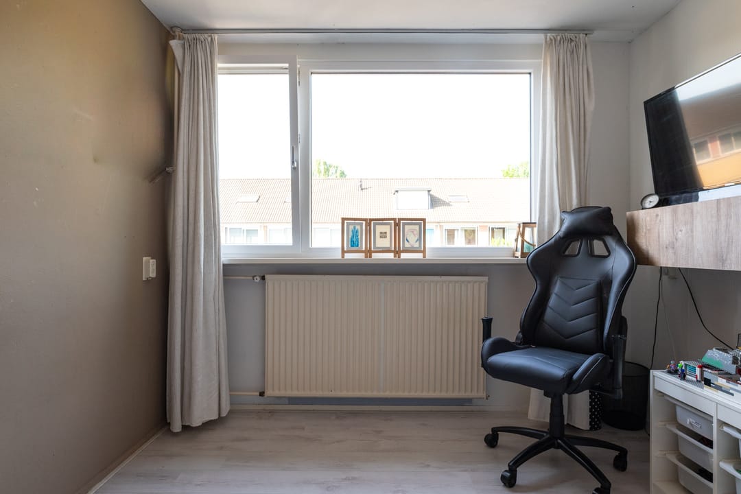 Foto 23 van Drapeniersdonk 127