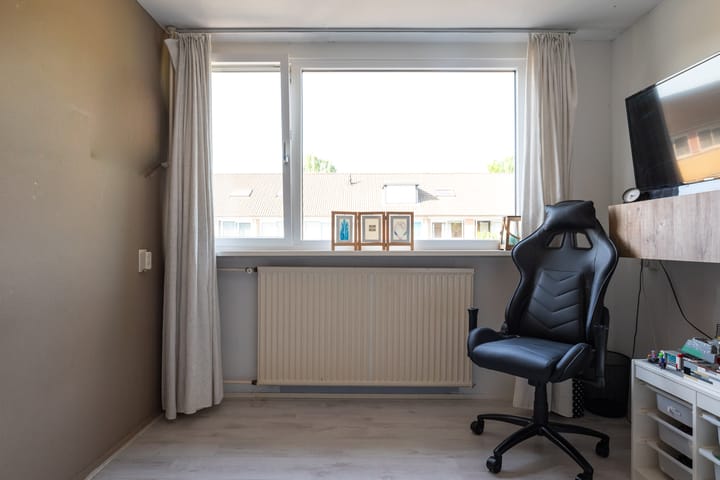 Foto 23 van Drapeniersdonk 127