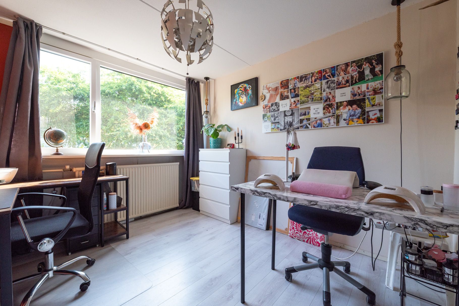 Foto 24 van Drapeniersdonk 127