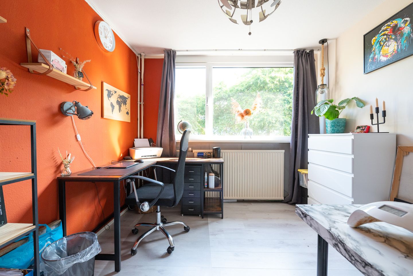 Foto 25 van Drapeniersdonk 127