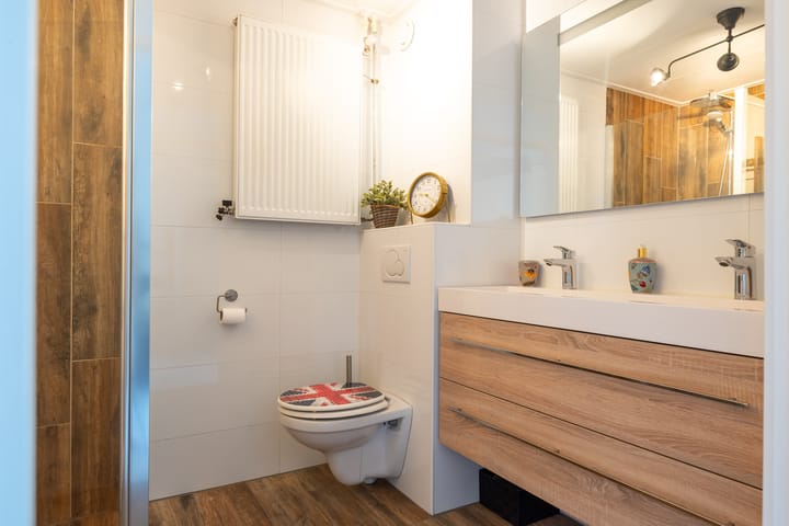 Foto 26 van Drapeniersdonk 127