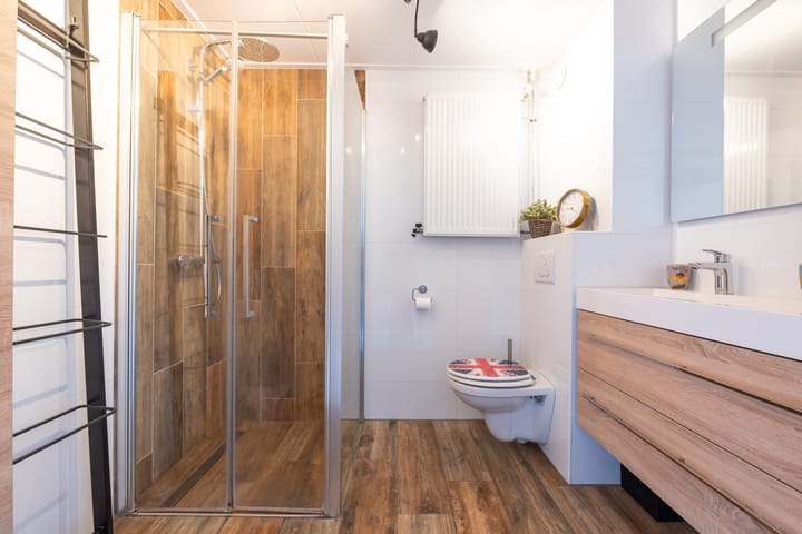 Foto 27 van Drapeniersdonk 127