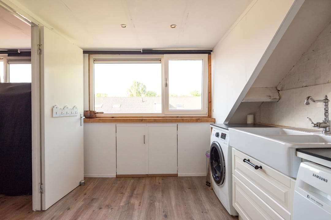 Foto 28 van Drapeniersdonk 127