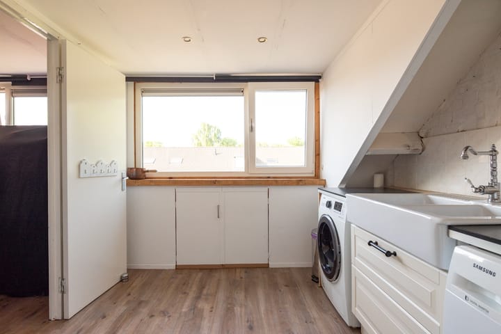 Foto 28 van Drapeniersdonk 127