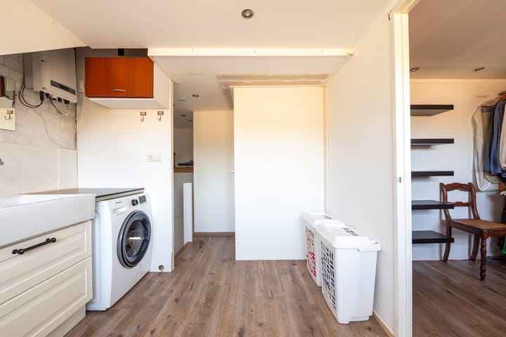 Foto 29 van Drapeniersdonk 127