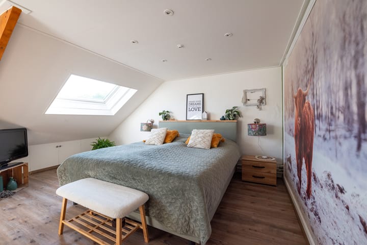 Foto 30 van Drapeniersdonk 127