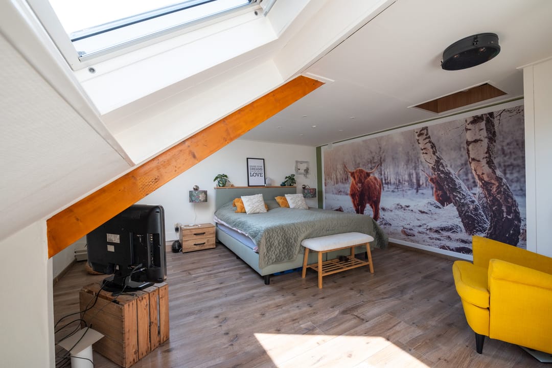 Foto 31 van Drapeniersdonk 127