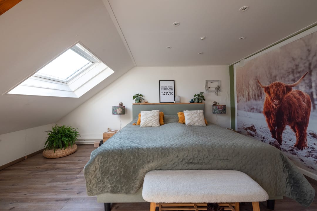 Foto 32 van Drapeniersdonk 127