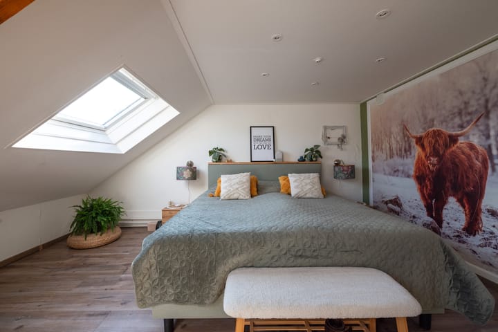 Foto 32 van Drapeniersdonk 127