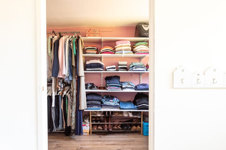 Foto 33 van Drapeniersdonk 127