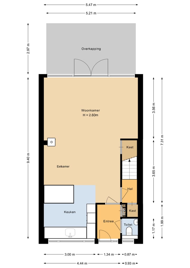 Foto 35 van Drapeniersdonk 127