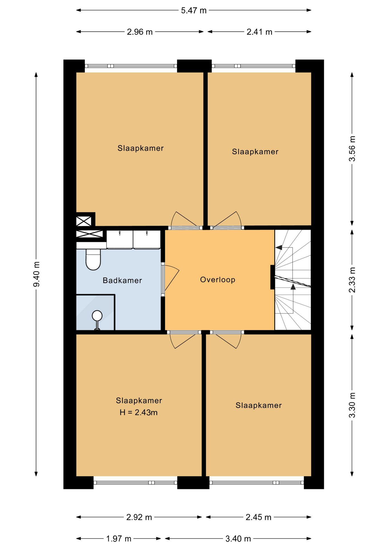 Foto 36 van Drapeniersdonk 127