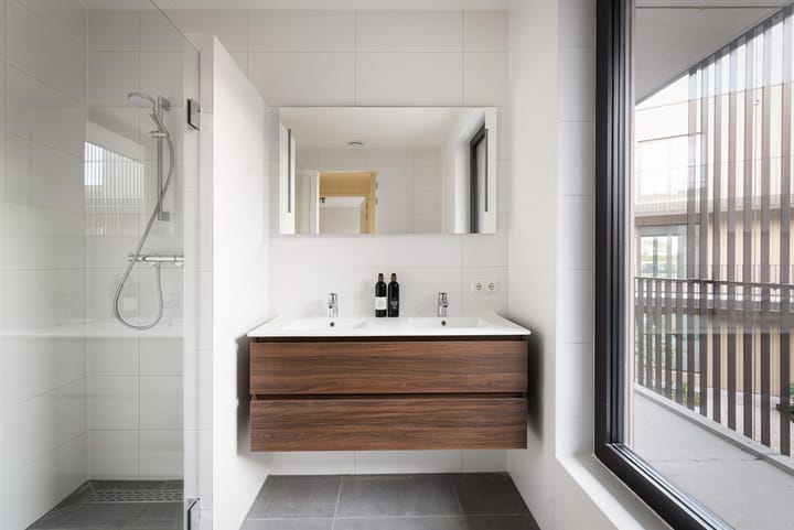 Foto 8 van E.J. Ruijgplein 72