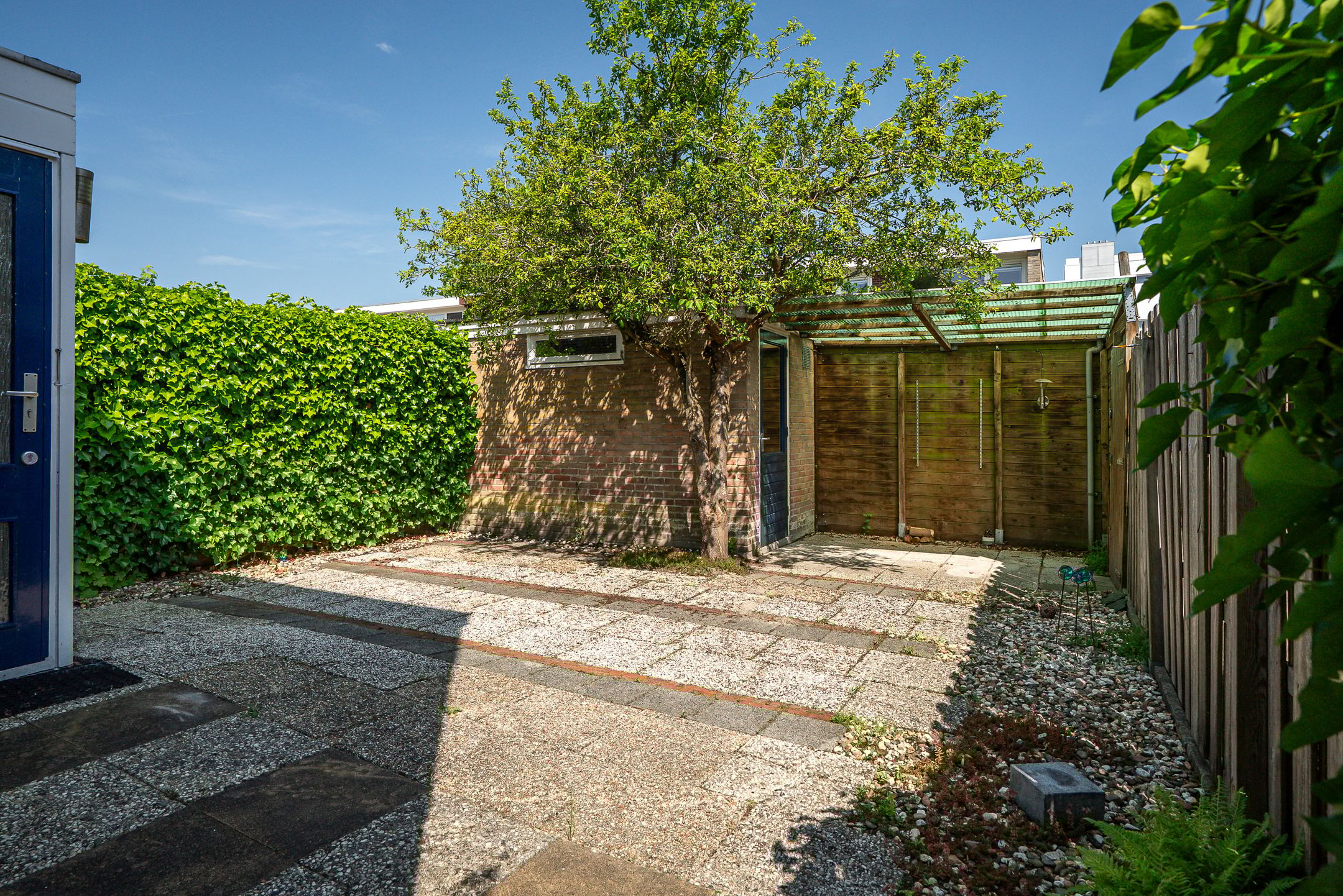 Foto 12 van Nijlânsdyk 102