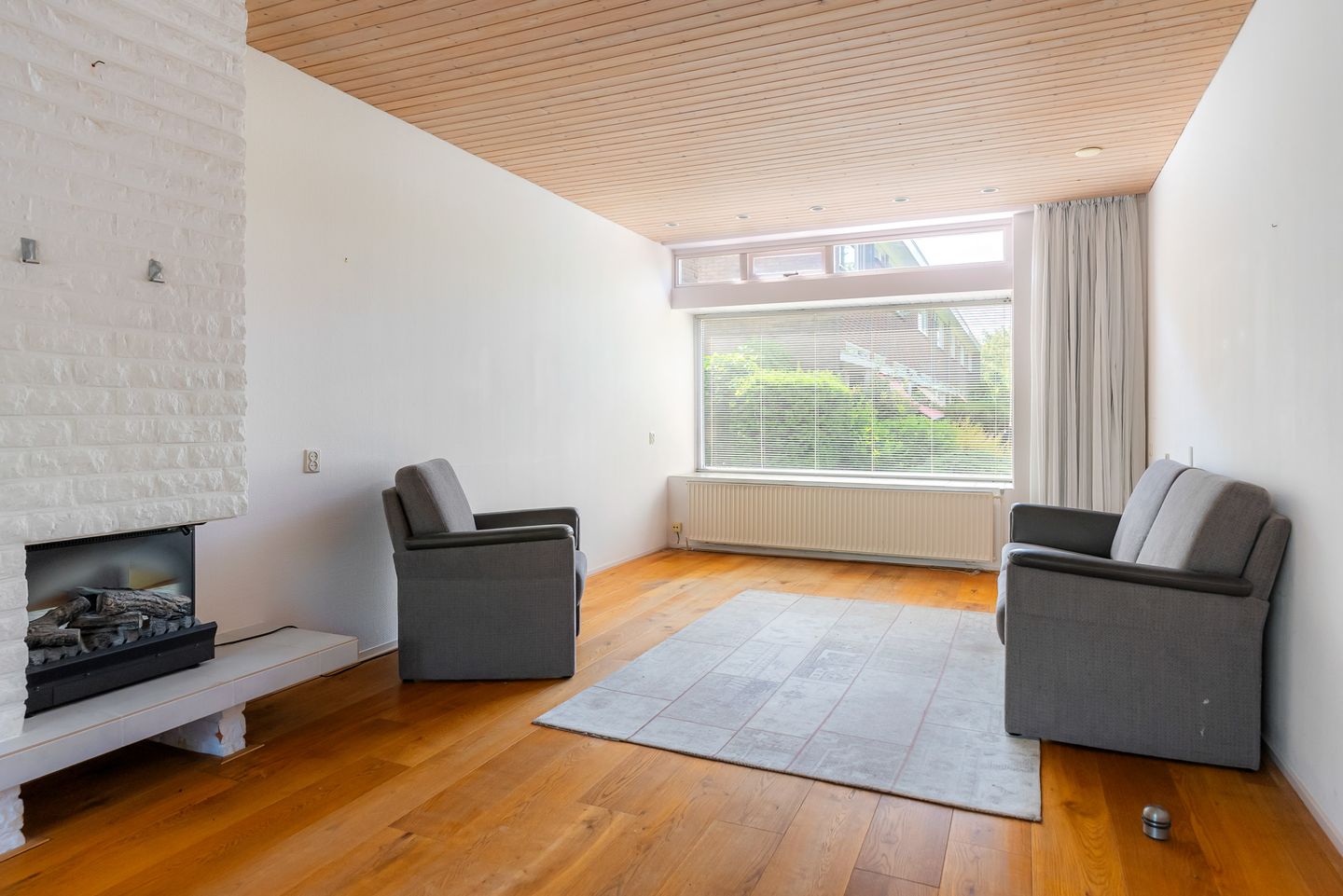 Foto 4 van Nijlânsdyk 102