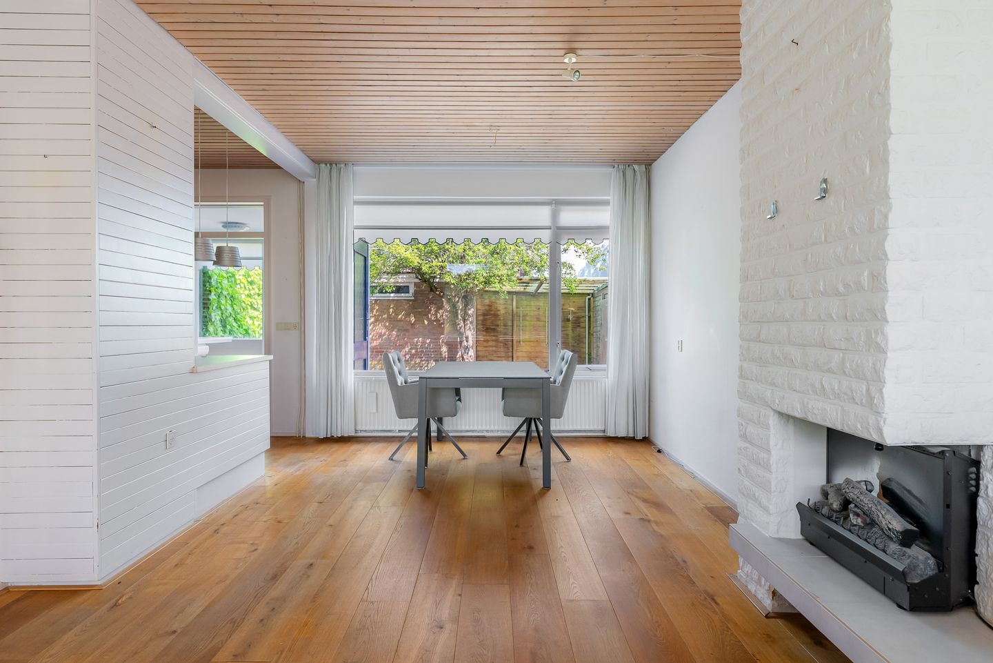 Foto 5 van Nijlânsdyk 102