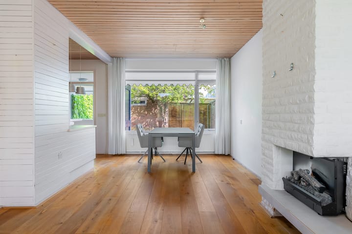 Foto 5 van Nijlânsdyk 102