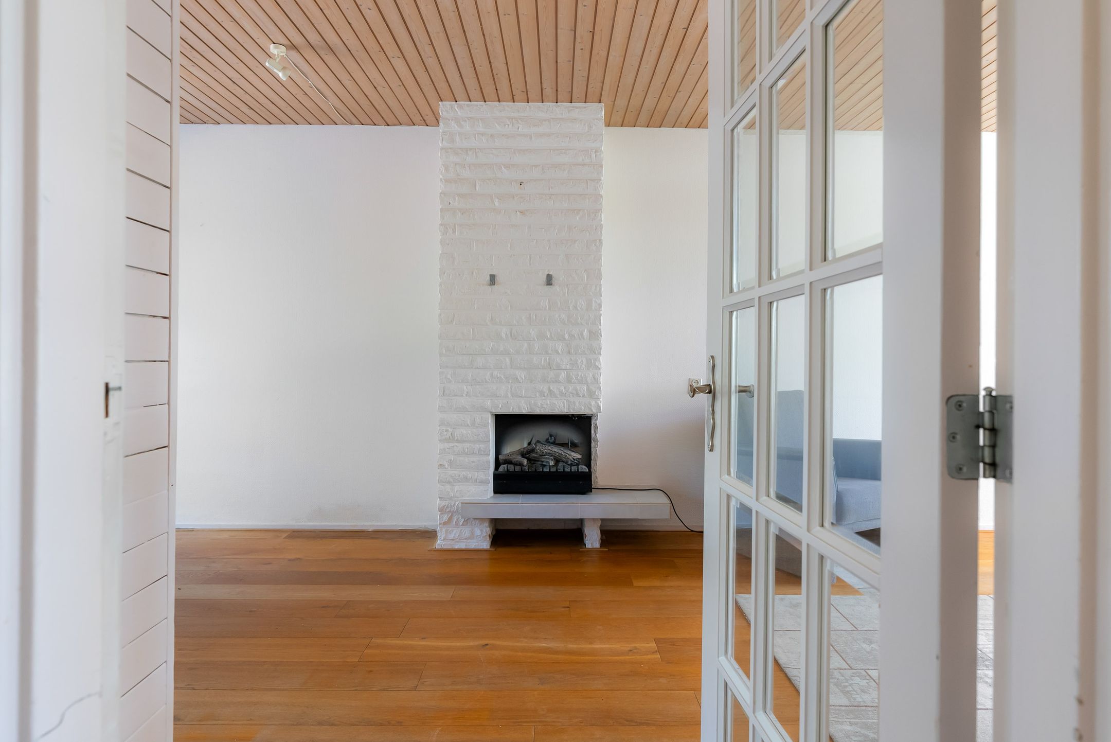 Foto 15 van Nijlânsdyk 102