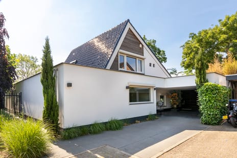 Pieter van Oldenborghlaan 1 secondary image