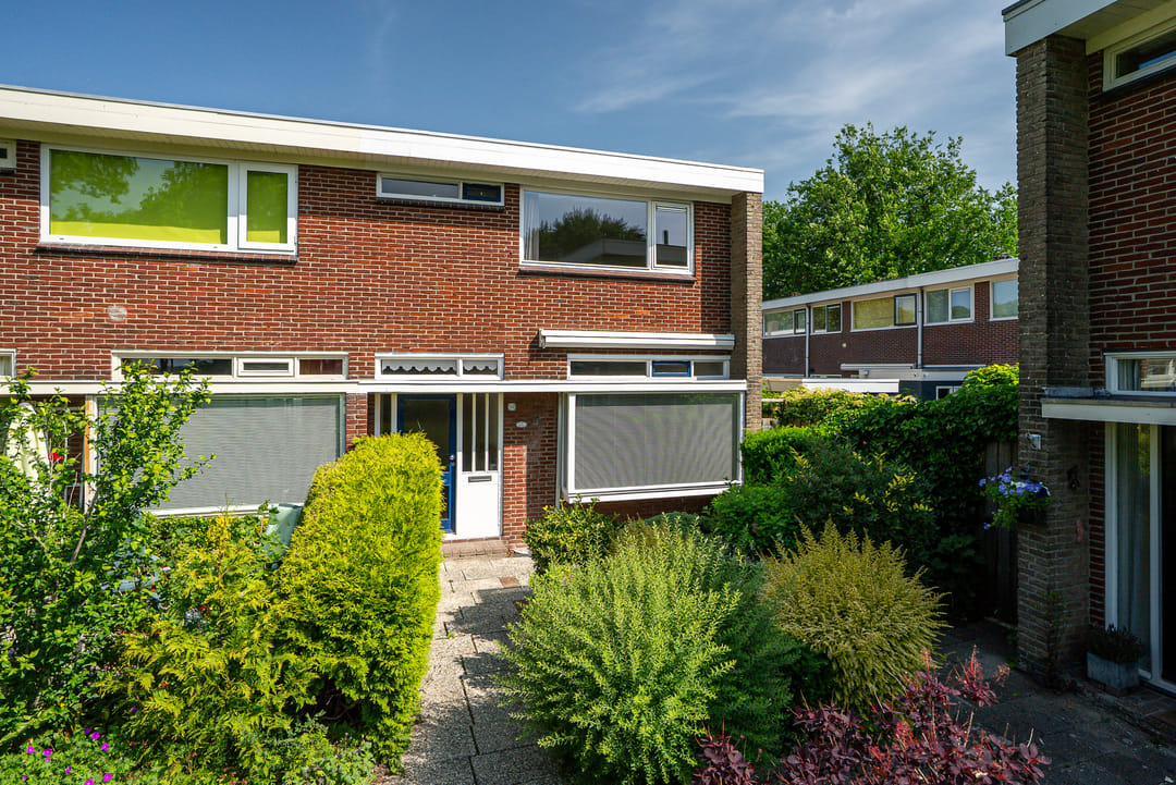 Foto 1 van Nijlânsdyk 102