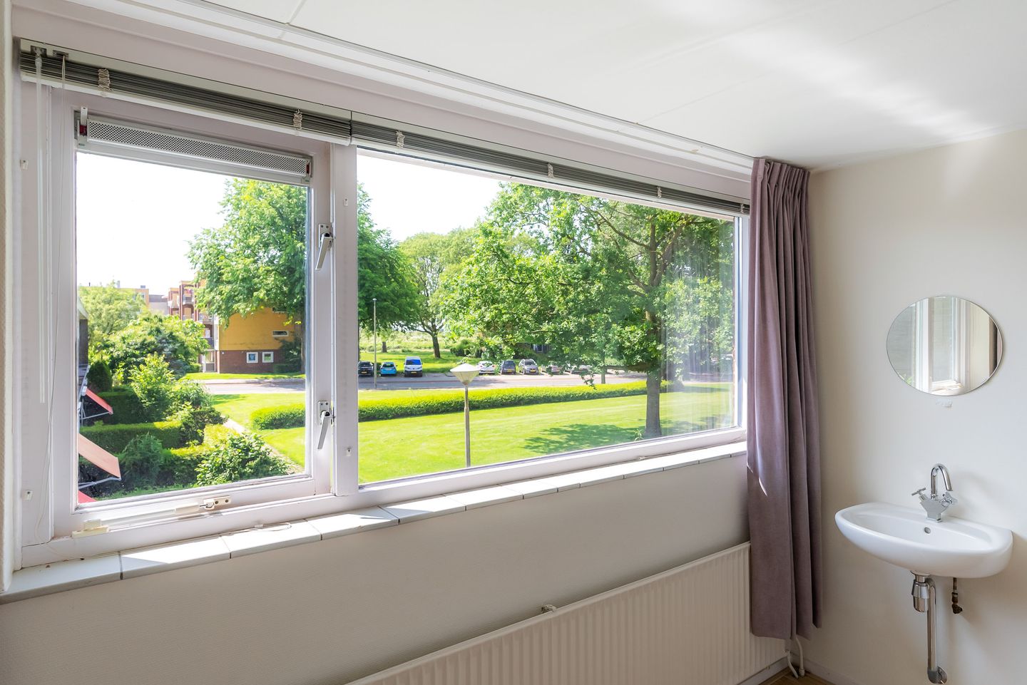 Foto 20 van Nijlânsdyk 102