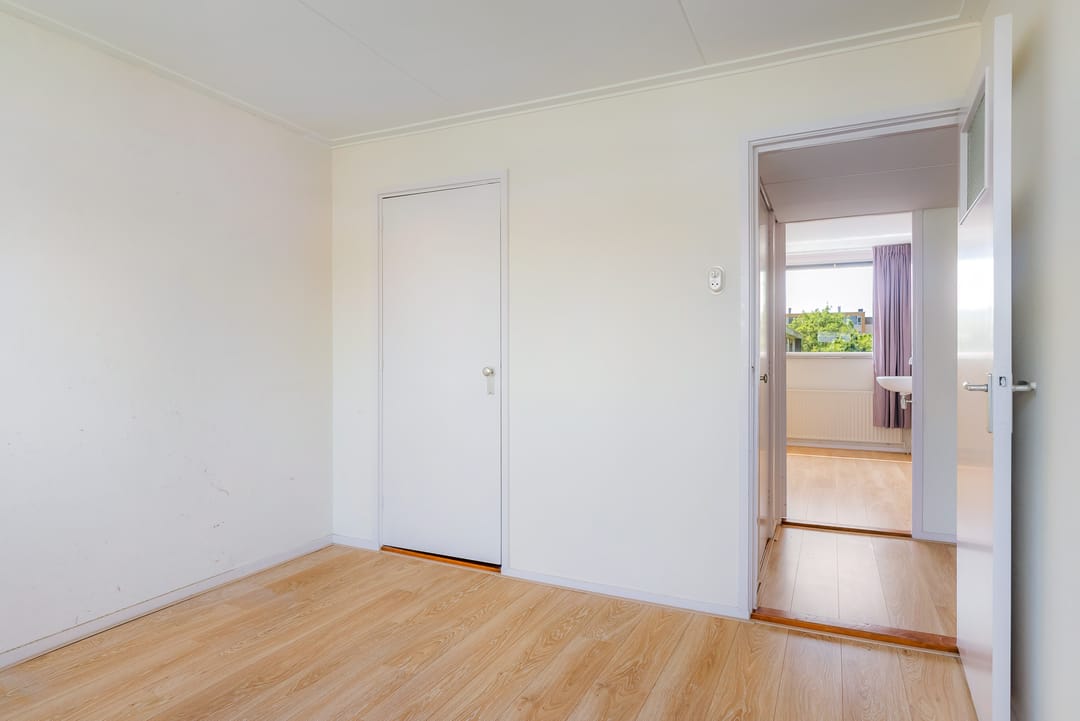 Foto 23 van Nijlânsdyk 102