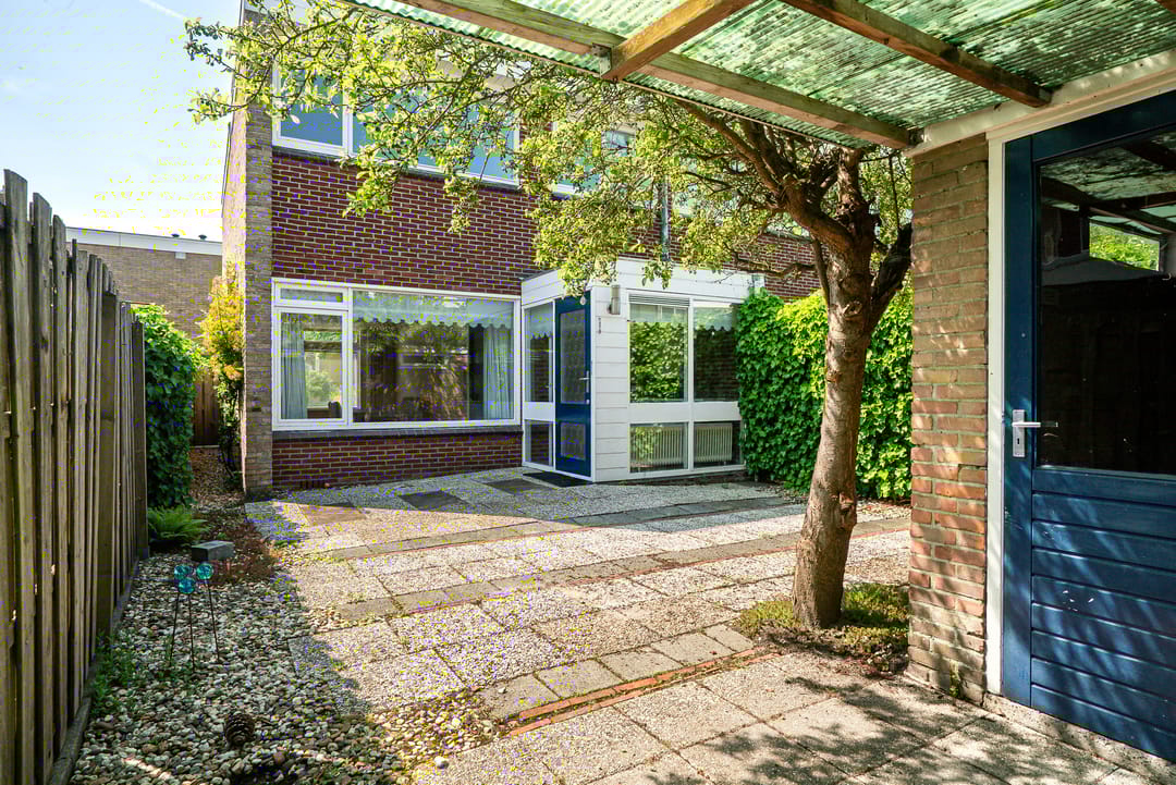 Foto 11 van Nijlânsdyk 102