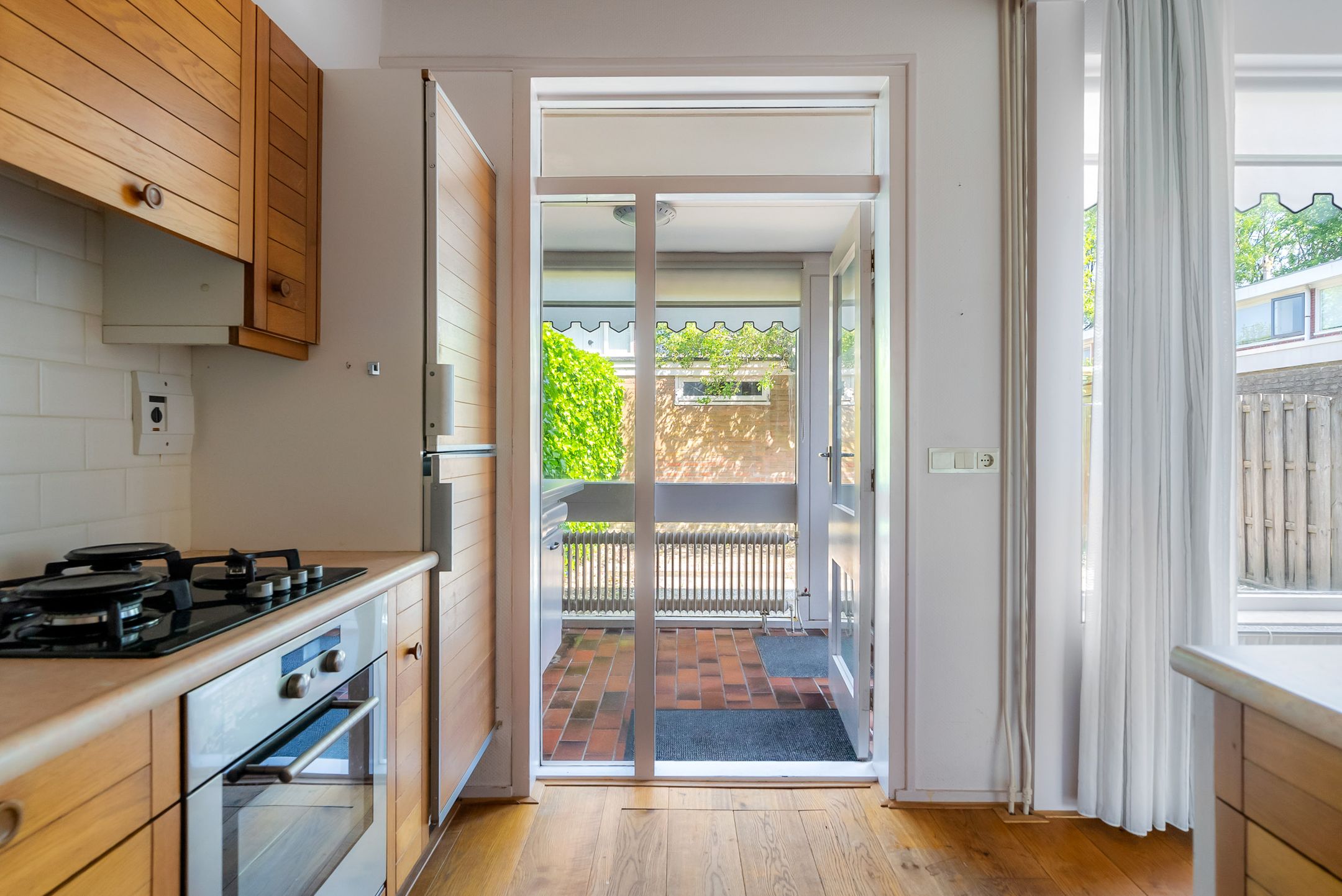 Foto 9 van Nijlânsdyk 102