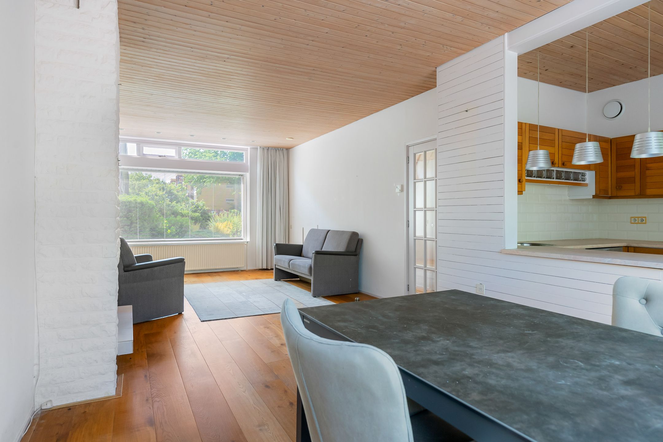 Foto 6 van Nijlânsdyk 102