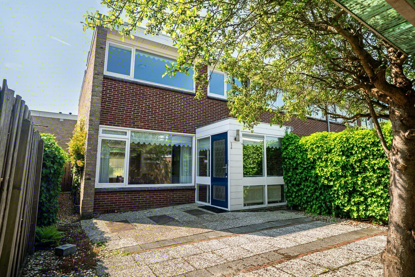 Foto 14 van Nijlânsdyk 102