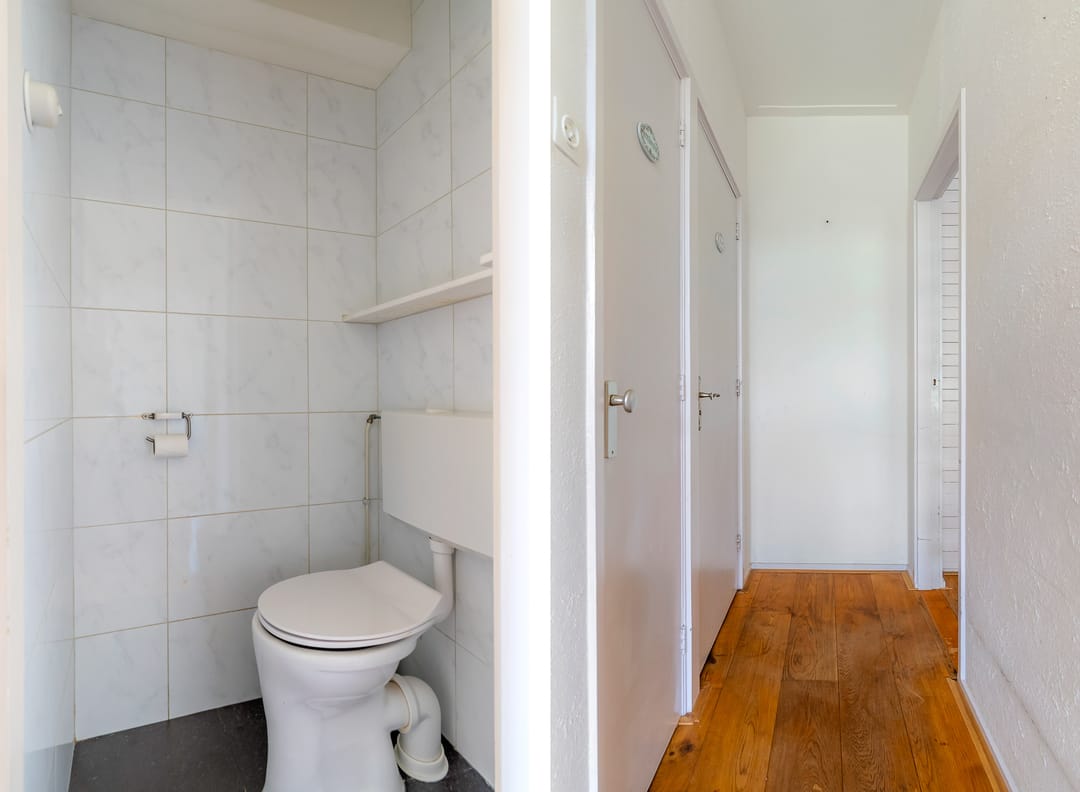 Foto 16 van Nijlânsdyk 102