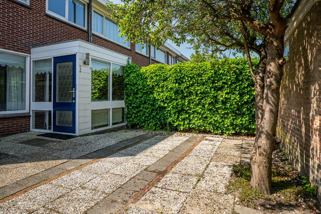 Foto 13 van Nijlânsdyk 102