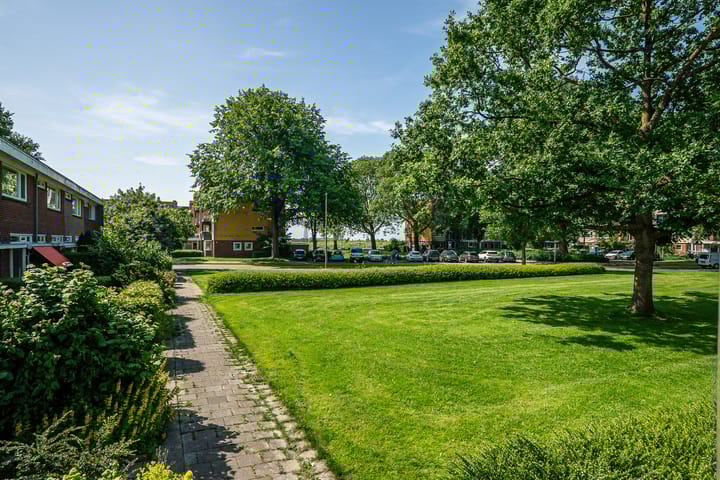 Foto 2 van Nijlânsdyk 102