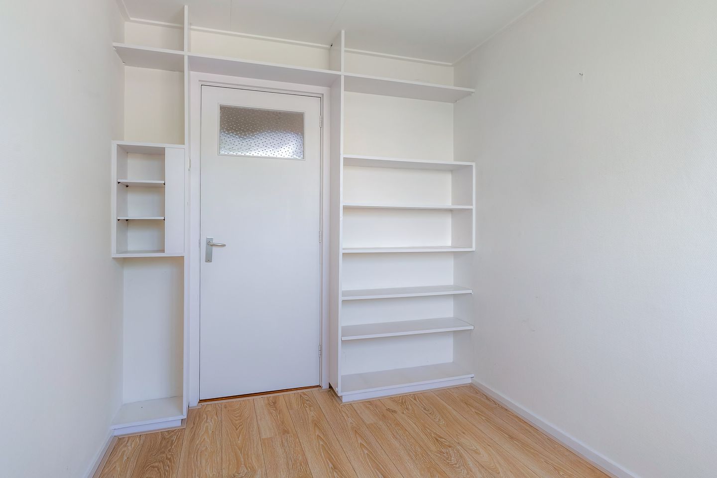 Foto 25 van Nijlânsdyk 102