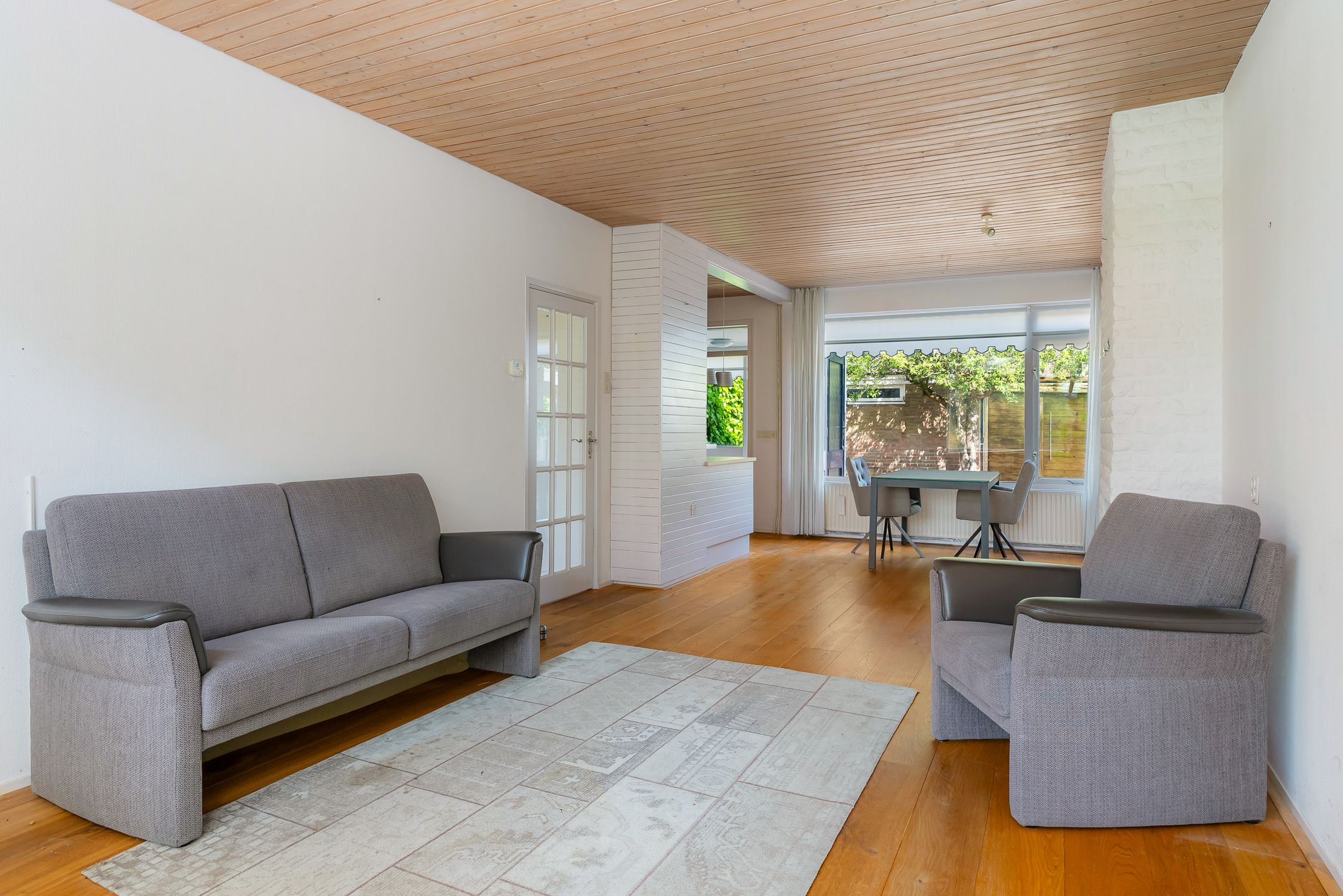 Foto 3 van Nijlânsdyk 102