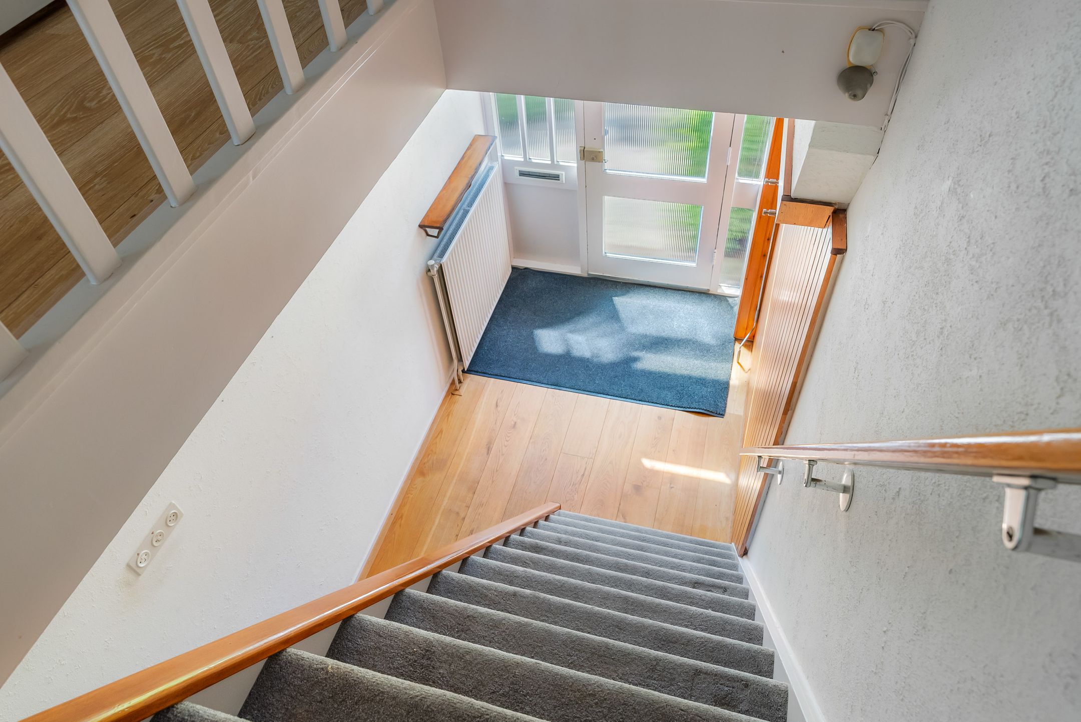 Foto 18 van Nijlânsdyk 102