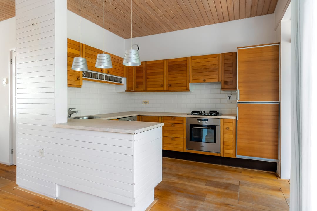 Foto 8 van Nijlânsdyk 102