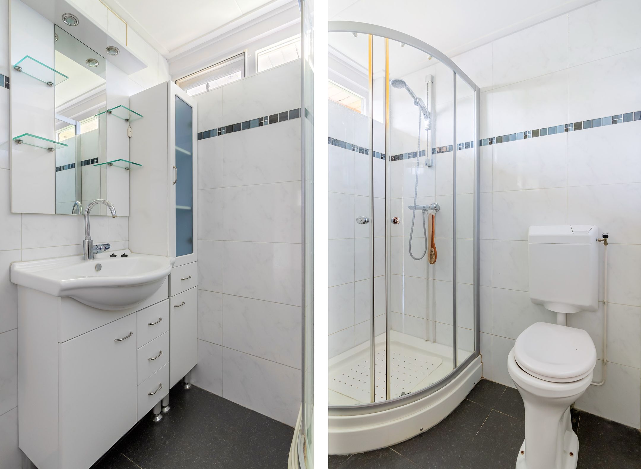 Foto 27 van Nijlânsdyk 102