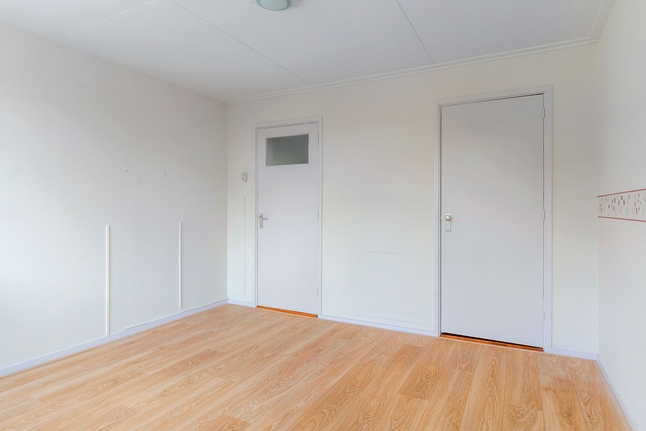 Foto 21 van Nijlânsdyk 102