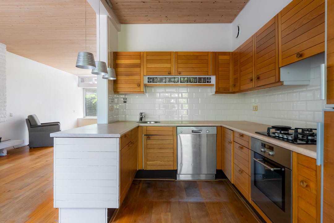 Foto 7 van Nijlânsdyk 102